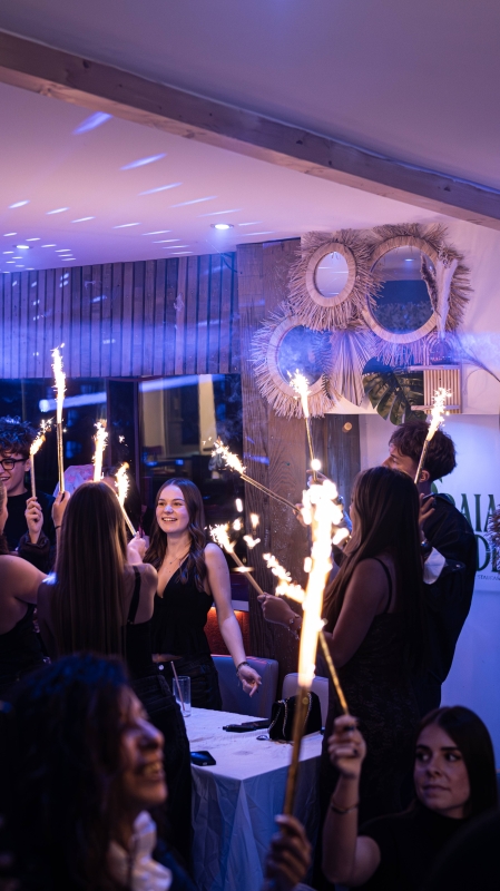 Beach Club - Praia Verde - restaurant MERIGNAC - Beach Club Bordeaux - Restaurant festif Bordeaux - Restaurant Piscine Bordeaux - Beach Club Merignac - meilleur restaurant MERIGNAC