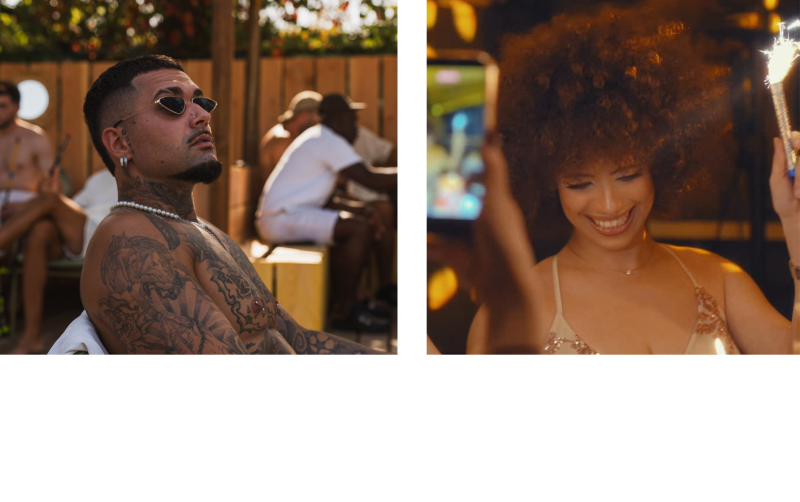 Beach Club - Praia Verde - restaurant MERIGNAC - Beach Club Bordeaux - Restaurant festif Bordeaux - Restaurant Piscine Bordeaux - Beach Club Merignac