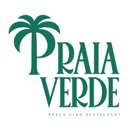 Praia Verde