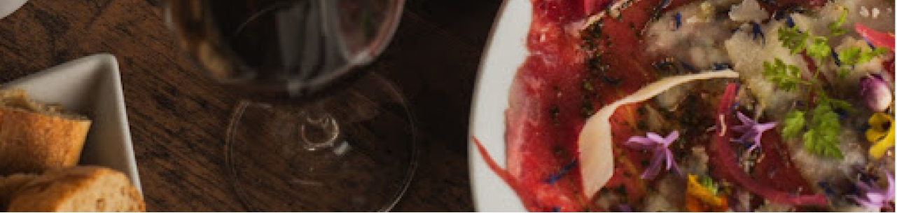 Praia Verde - restaurant MERIGNAC