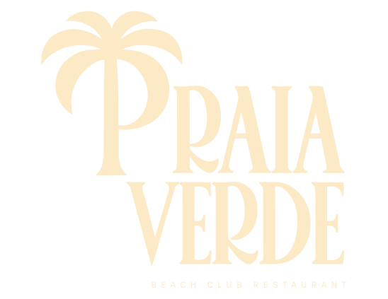 Praia Verde - Restaurant Mérignac